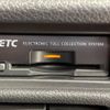 nissan x-trail 2014 -NISSAN--X-Trail DBA-NT32--NT32-026413---NISSAN--X-Trail DBA-NT32--NT32-026413- image 7