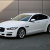 jaguar xe 2017 -JAGUAR--Jaguar XE LDA-JA2NA--SAJAB4AN3JCP22743---JAGUAR--Jaguar XE LDA-JA2NA--SAJAB4AN3JCP22743- image 20