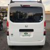 honda n-van 2019 -HONDA--N VAN JJ2--3011928---HONDA--N VAN JJ2--3011928- image 21