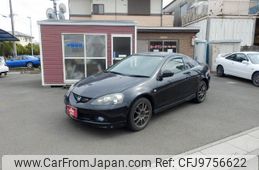 honda integra 2004 -HONDA--Integra DC5--2301468---HONDA--Integra DC5--2301468-