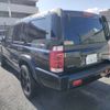 jeep commander 2006 -CHRYSLER--Jeep Commander GH-XH57--1J8H1582X6Y135699---CHRYSLER--Jeep Commander GH-XH57--1J8H1582X6Y135699- image 4