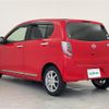 daihatsu mira-e-s 2016 CFJ1545965 image 15