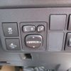 toyota townace-van 2024 -TOYOTA 【名古屋 400】--Townace Van 5BF-S403M--S403M-0027955---TOYOTA 【名古屋 400】--Townace Van 5BF-S403M--S403M-0027955- image 6