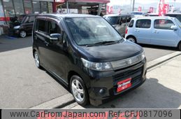 suzuki wagon-r 2012 -SUZUKI--Wagon R DBA-MH23S--MH23S-669772---SUZUKI--Wagon R DBA-MH23S--MH23S-669772-