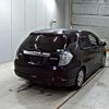 honda fit-shuttle 2012 -HONDA--Fit Shuttle GP2--GP2-3048853---HONDA--Fit Shuttle GP2--GP2-3048853- image 2