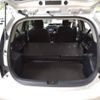 toyota aqua 2018 -TOYOTA--AQUA DAA-NHP10--NHP10-6756107---TOYOTA--AQUA DAA-NHP10--NHP10-6756107- image 15