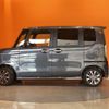 honda n-box 2025 CFJ1706353 image 11