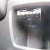 peugeot 2008 2014 CFJ1827235 image 17