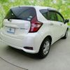 nissan note 2018 quick_quick_DAA-HE12_HE12-174238 image 3