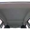 nissan march 2015 -NISSAN--March K13--055135---NISSAN--March K13--055135- image 17