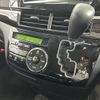 toyota estima 2013 -TOYOTA--Estima DBA-ACR50W--ACR50-0153990---TOYOTA--Estima DBA-ACR50W--ACR50-0153990- image 22