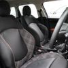 mini mini-others 2017 -BMW--BMW Mini DBA-XS15--WMWXS520002G83549---BMW--BMW Mini DBA-XS15--WMWXS520002G83549- image 5
