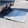 hino ranger 2023 -HINO--Hino Ranger 2KG-FD2ABG--FD2AB-132513---HINO--Hino Ranger 2KG-FD2ABG--FD2AB-132513- image 17
