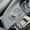bmw x1 2016 -BMW--BMW X1 DBA-HS20--WBAHS920X0P899811---BMW--BMW X1 DBA-HS20--WBAHS920X0P899811- image 14