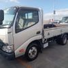 toyota toyoace 2017 -TOYOTA--Toyoace TPG-XZC605--XZC605-0017420---TOYOTA--Toyoace TPG-XZC605--XZC605-0017420- image 42