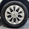 nissan serena 2018 CFJ1550061 image 29