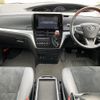 toyota estima 2016 -TOYOTA--Estima DBA-ACR50W--ACR50-7134199---TOYOTA--Estima DBA-ACR50W--ACR50-7134199- image 17