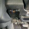 suzuki mr-wagon 2011 CFJ1518571 image 7