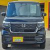 honda n-box 2025 CFJ1848815 image 23