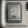 nissan note 2014 -NISSAN--Note DBA-E12--E12-262707---NISSAN--Note DBA-E12--E12-262707- image 6