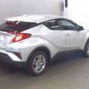 toyota c-hr 2022 -TOYOTA--C-HR 3BA-NGX50--NGX50-2040374---TOYOTA--C-HR 3BA-NGX50--NGX50-2040374- image 5