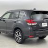 subaru forester 2018 -SUBARU--Forester 5BA-SK9--SK9-014619---SUBARU--Forester 5BA-SK9--SK9-014619- image 6