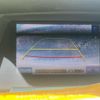 lexus rx 2013 -LEXUS--Lexus RX DAA-GYL15W--GYL15-2447861---LEXUS--Lexus RX DAA-GYL15W--GYL15-2447861- image 20