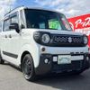 suzuki spacia 2020 -SUZUKI--Spacia Gear MK53S--664018---SUZUKI--Spacia Gear MK53S--664018- image 27