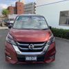 nissan serena 2018 -NISSAN--Serena DAA-GFC27--GFC27-101295---NISSAN--Serena DAA-GFC27--GFC27-101295- image 3
