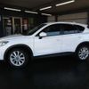 mazda cx-5 2012 quick_quick_LDA-KE2FW_KE2FW-106817 image 5