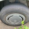honda n-van 2019 -HONDA--N VAN HBD-JJ1--JJ1-3026535---HONDA--N VAN HBD-JJ1--JJ1-3026535- image 7