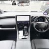 toyota alphard 2024 -TOYOTA--Alphard 3BA-AGH40W--AGH40-0019278---TOYOTA--Alphard 3BA-AGH40W--AGH40-0019278- image 9