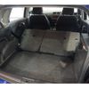 volkswagen polo 2012 -VOLKSWAGEN--VW Polo DBA-6RCBZ--WVWZZZ6RZCU015536---VOLKSWAGEN--VW Polo DBA-6RCBZ--WVWZZZ6RZCU015536- image 26