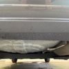 nissan note 2017 CFJ1652342 image 19