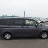 honda step-wagon 2014 21803 image 3