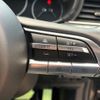 mazda cx-3 2022 quick_quick_DMEJ3P_DMEJ3P-101717 image 6