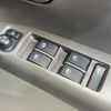 daihatsu tanto 2012 quick_quick_L375S_L375S-0591345 image 8