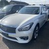 nissan fuga 2019 -NISSAN--Fuga DBA-KY51--KY51-590312---NISSAN--Fuga DBA-KY51--KY51-590312- image 1