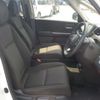 honda freed 2021 CFJ1659192 image 26