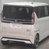nissan roox 2022 -NISSAN--Roox B44A--0121963---NISSAN--Roox B44A--0121963- image 6