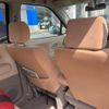nissan moco 2010 -NISSAN--Moco DBA-MG22S--MG22S-381542---NISSAN--Moco DBA-MG22S--MG22S-381542- image 8
