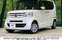 honda n-box 2016 -HONDA--N BOX DBA-JF1--JF1-1867206---HONDA--N BOX DBA-JF1--JF1-1867206-