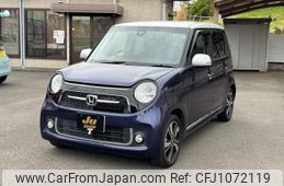 honda n-one 2014 -HONDA--N ONE JG1--2100472---HONDA--N ONE JG1--2100472-