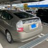 toyota prius 2008 CFJ1851148 image 11
