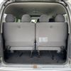 toyota hiace-wagon 2017 GOO_JP_700070896330241007003 image 24