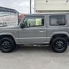 suzuki jimny 2019 -SUZUKI--Jimny 3BA-JB64W--JB64W-136224---SUZUKI--Jimny 3BA-JB64W--JB64W-136224- image 11