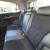 toyota noah 2016 -TOYOTA 【豊田 500ｻ8374】--Noah DAA-ZWR80G--ZWR80-0214238---TOYOTA 【豊田 500ｻ8374】--Noah DAA-ZWR80G--ZWR80-0214238- image 29