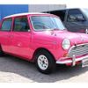rover mini 1998 CFJ1632534 image 2