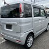 mazda flair-wagon 2023 CFJ1730805 image 2