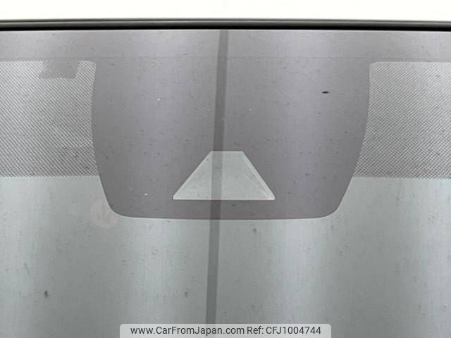 toyota rav4 2020 -TOYOTA--RAV4 6BA-MXAA54--MXAA54-4019104---TOYOTA--RAV4 6BA-MXAA54--MXAA54-4019104- image 2